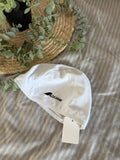 casque de bain enfant