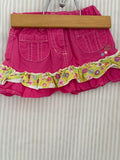Jupe (12m)