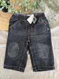Pantalon (6m)