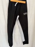 pantalon (7-8T)