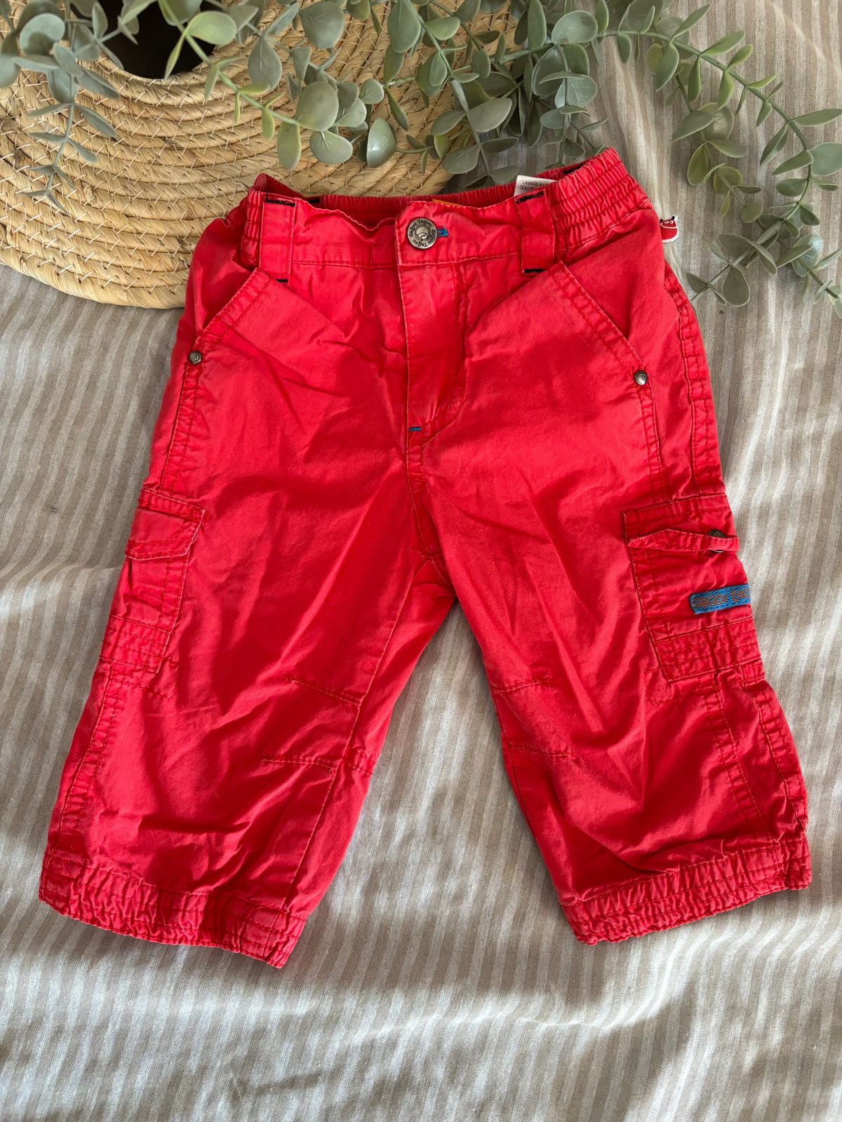 Pantalon (9m)