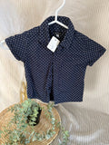 chemise (12m)