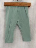 pantalon (4-6m)