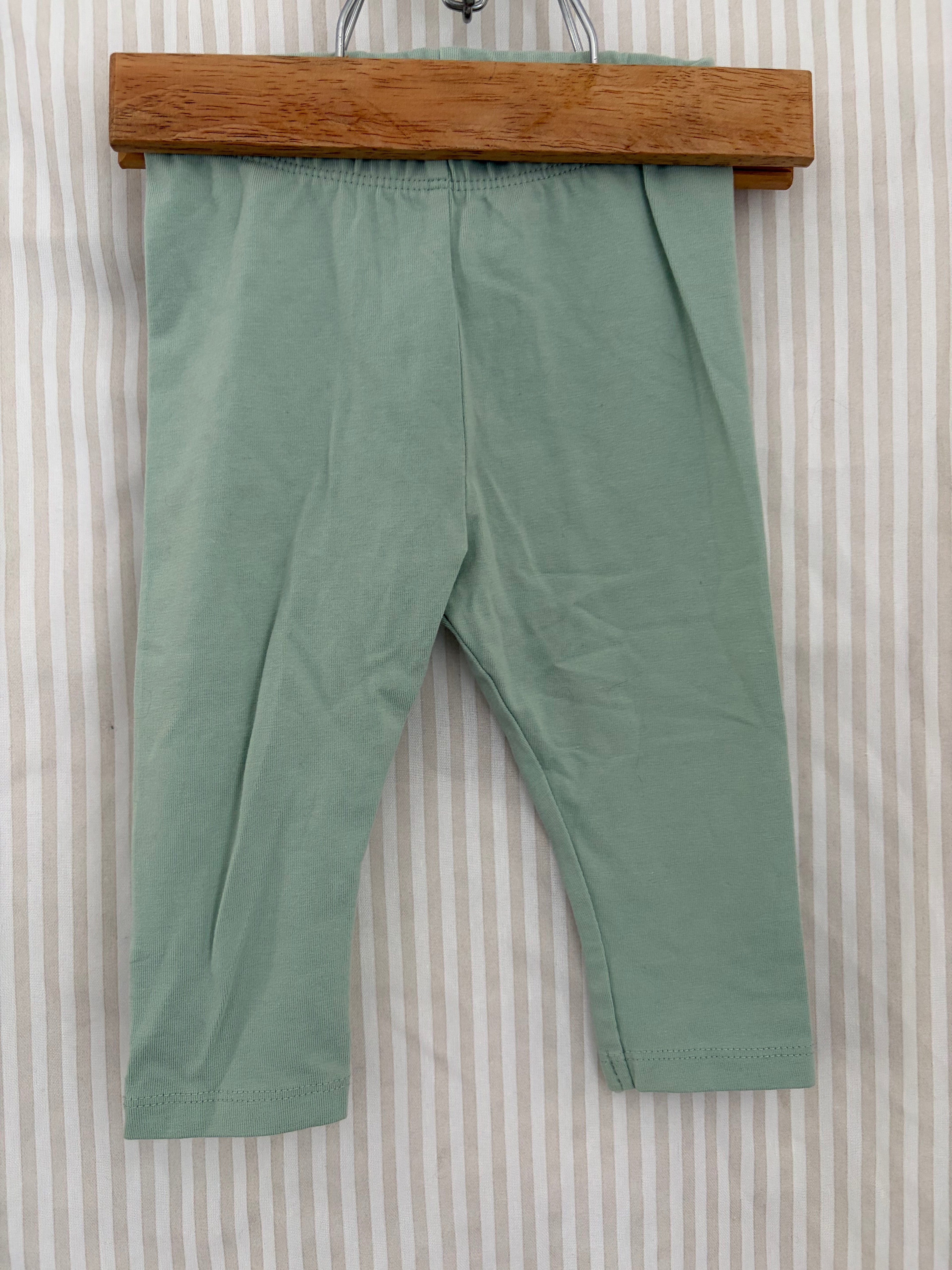 pantalon (4-6m)