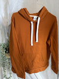 Coton ouate (l)