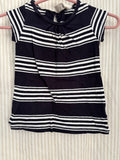 Robe (6m)