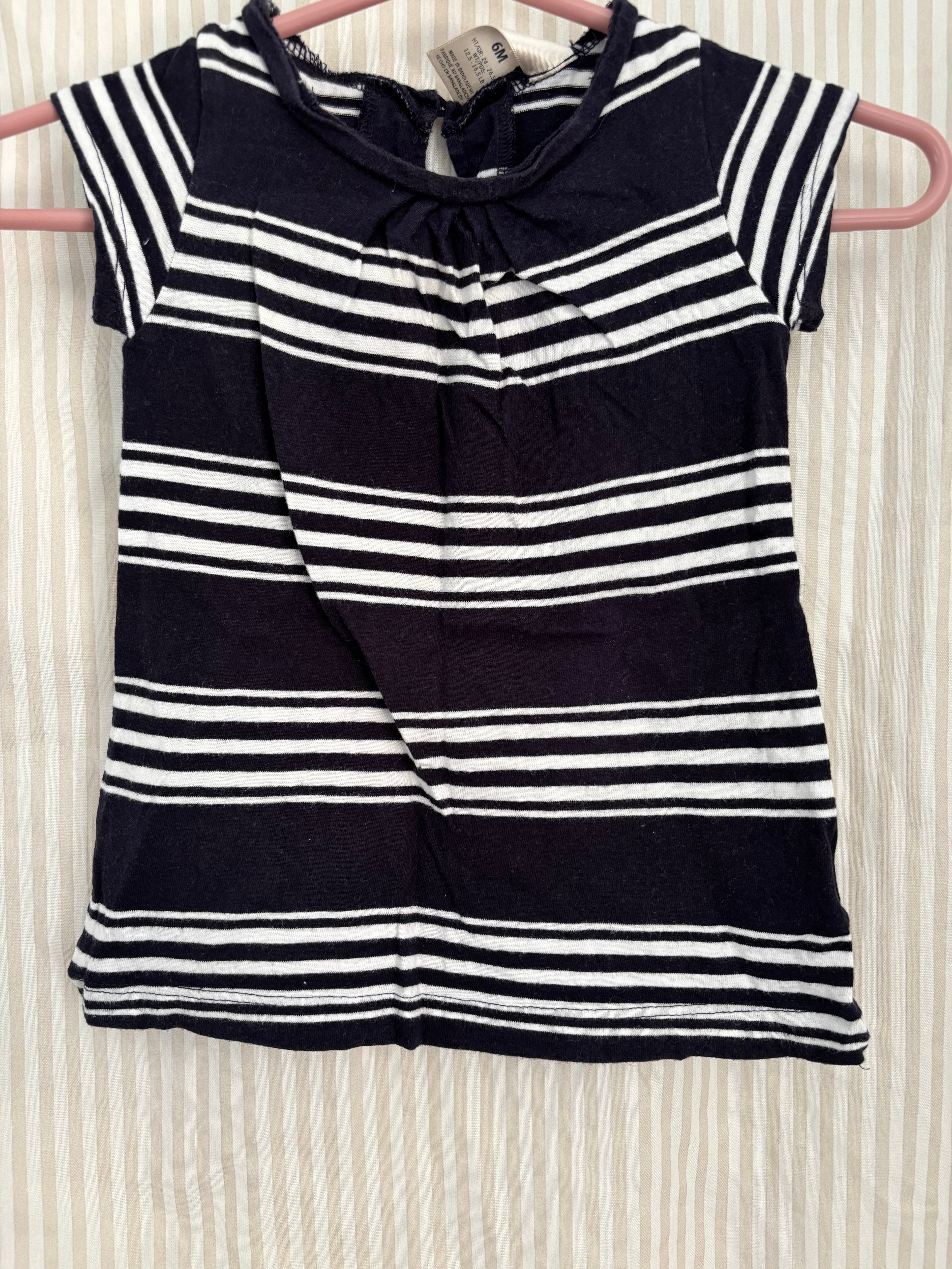 Robe (6m)