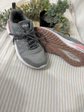 Soulier Fila (7)