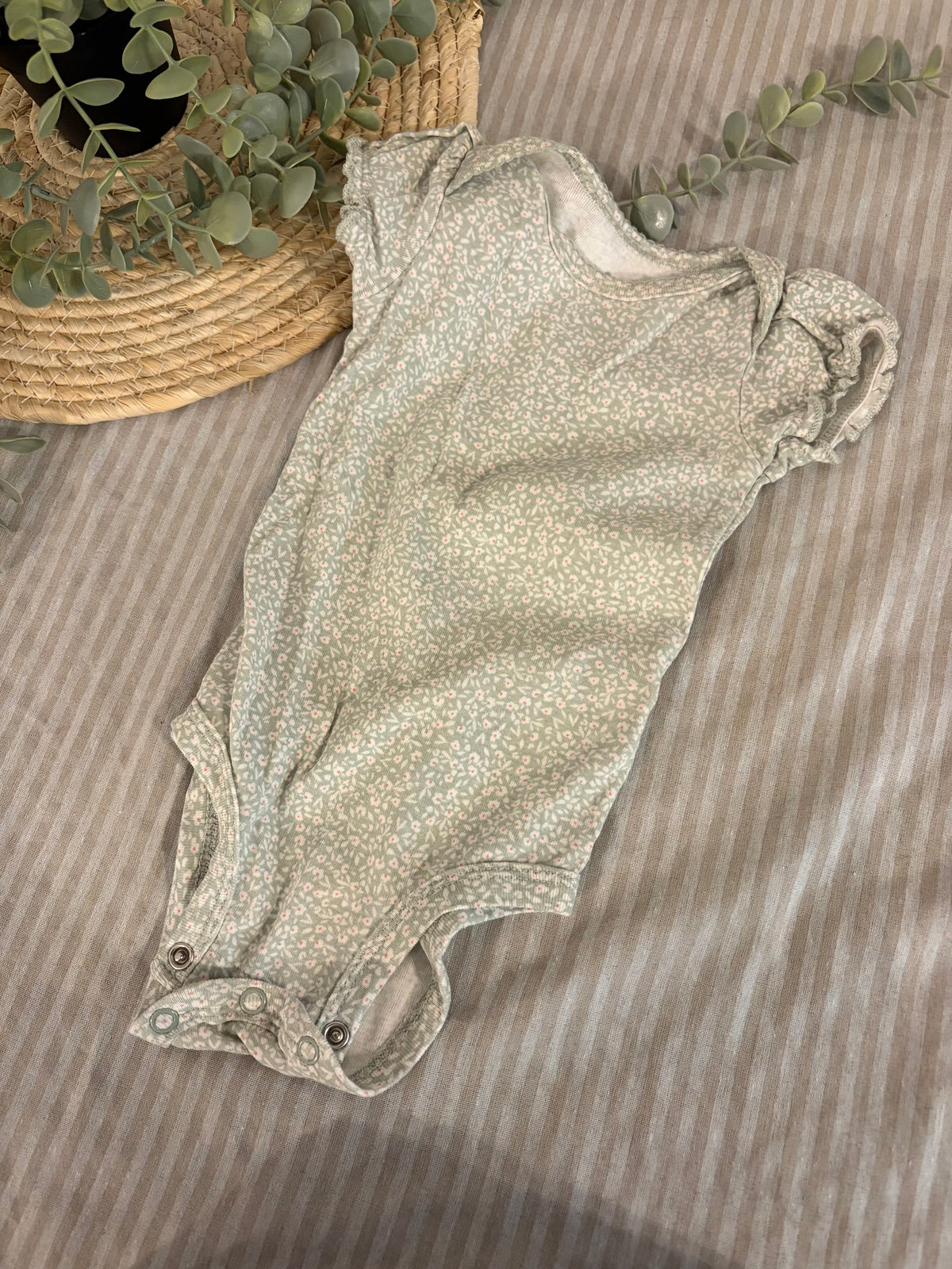 cache-couche (3-6m)