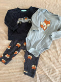 ensemble pekkle (9m)