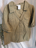 Chemise (xxl)