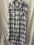 Robe (m)