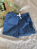 Short (3t)