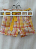 Short (2t)