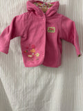 veste (18mois)