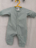 pyjama (0-1m)