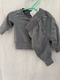 Ensemble Moskito (3m)
