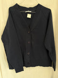 veste (L)