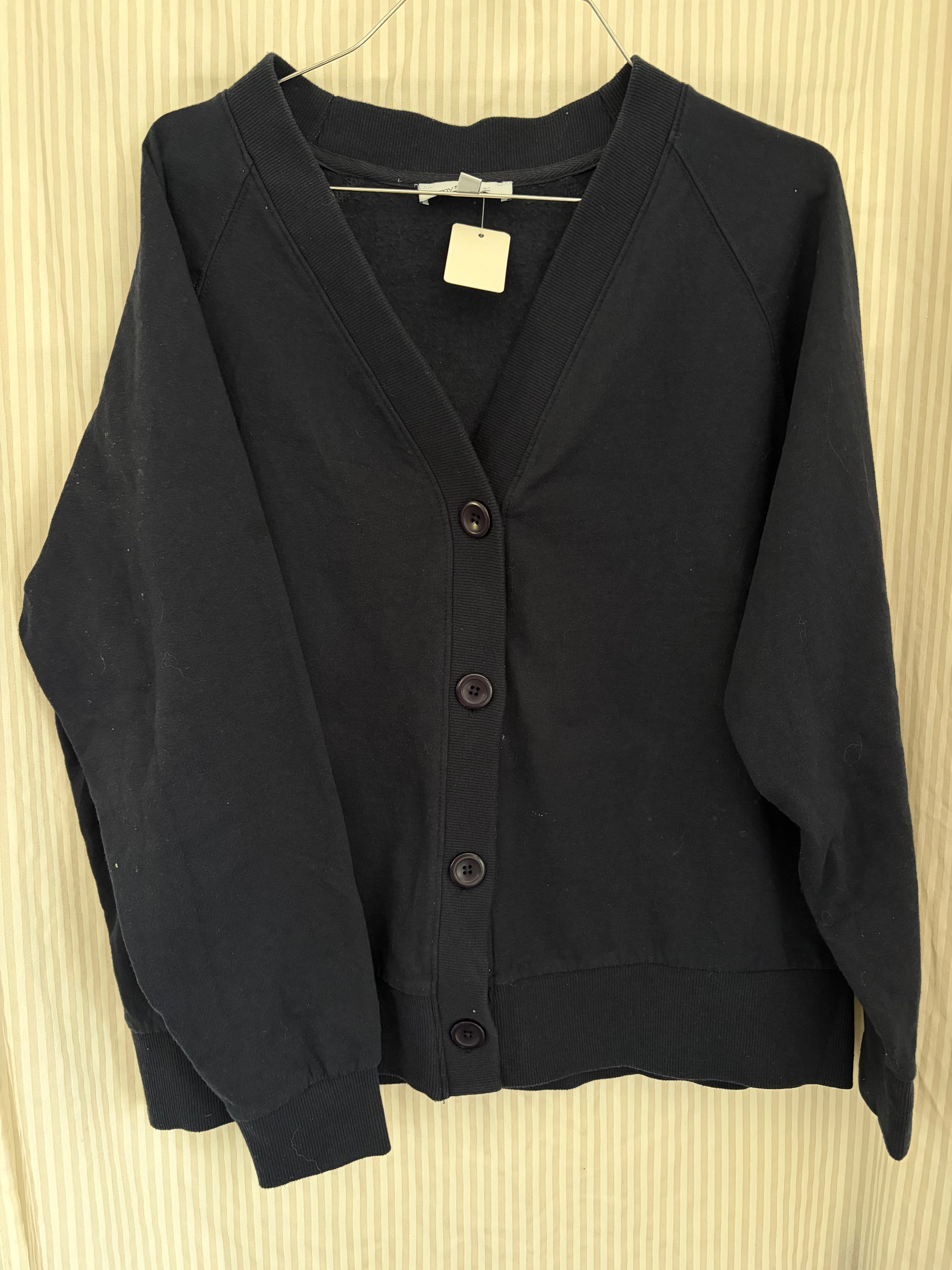 veste (L)