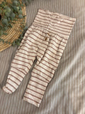 pantalon 3 moutons (3m)