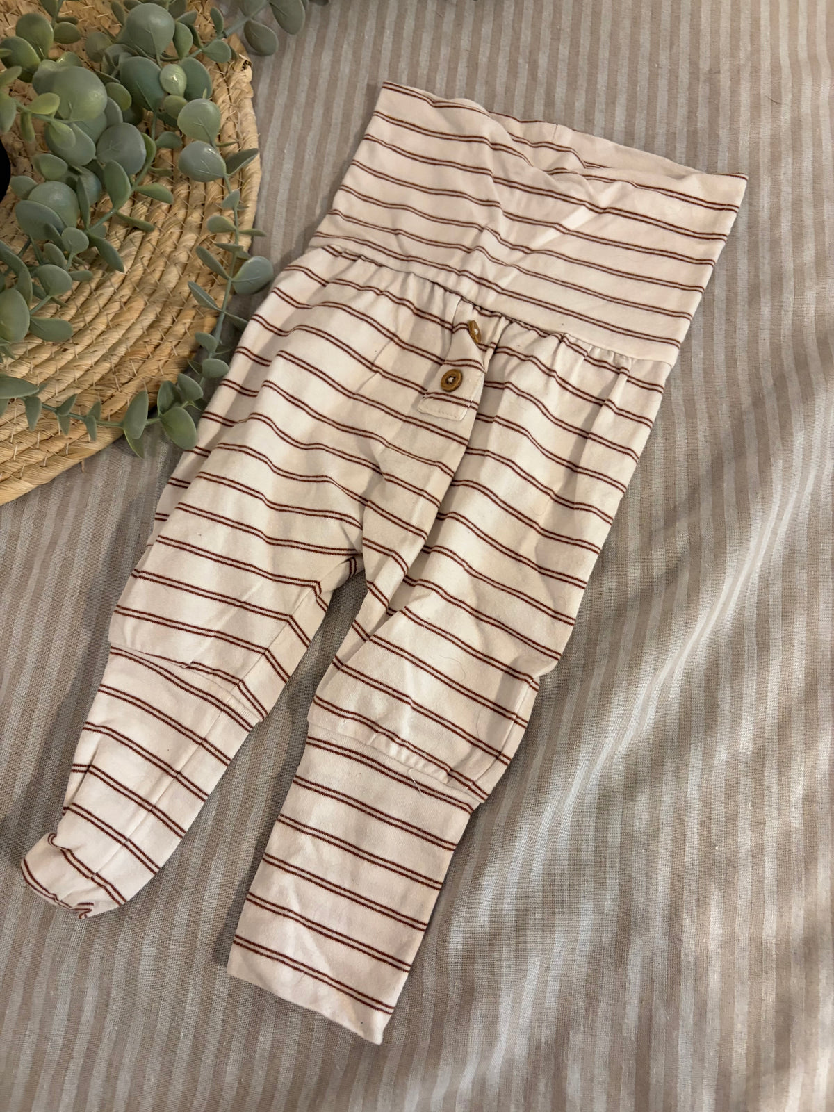pantalon 3 moutons (3m)