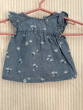 Robe (3m)
