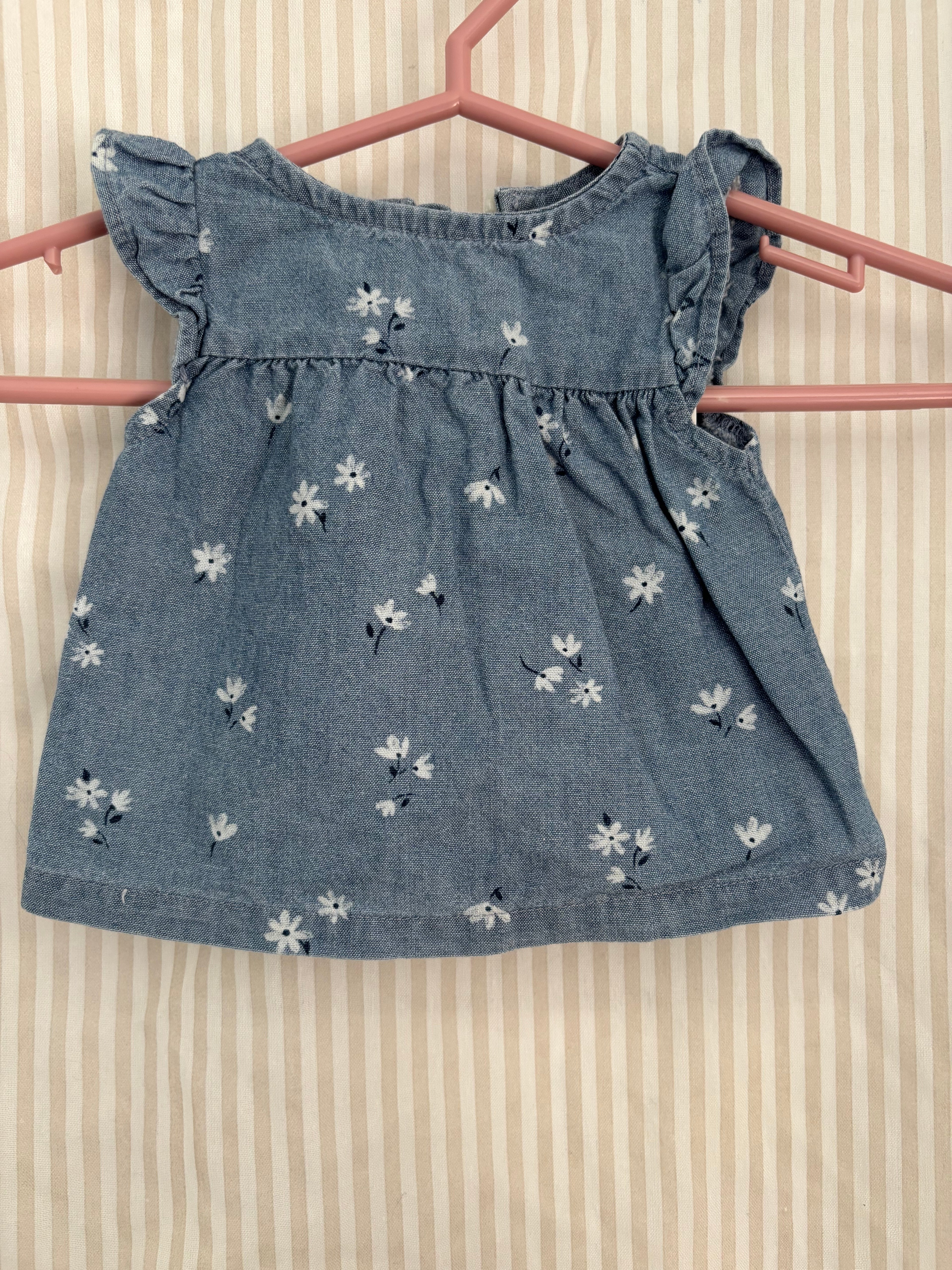 Robe (3m)