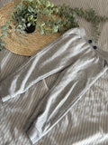 Pantalon 2t