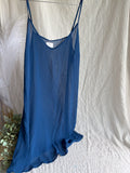 robe (small)