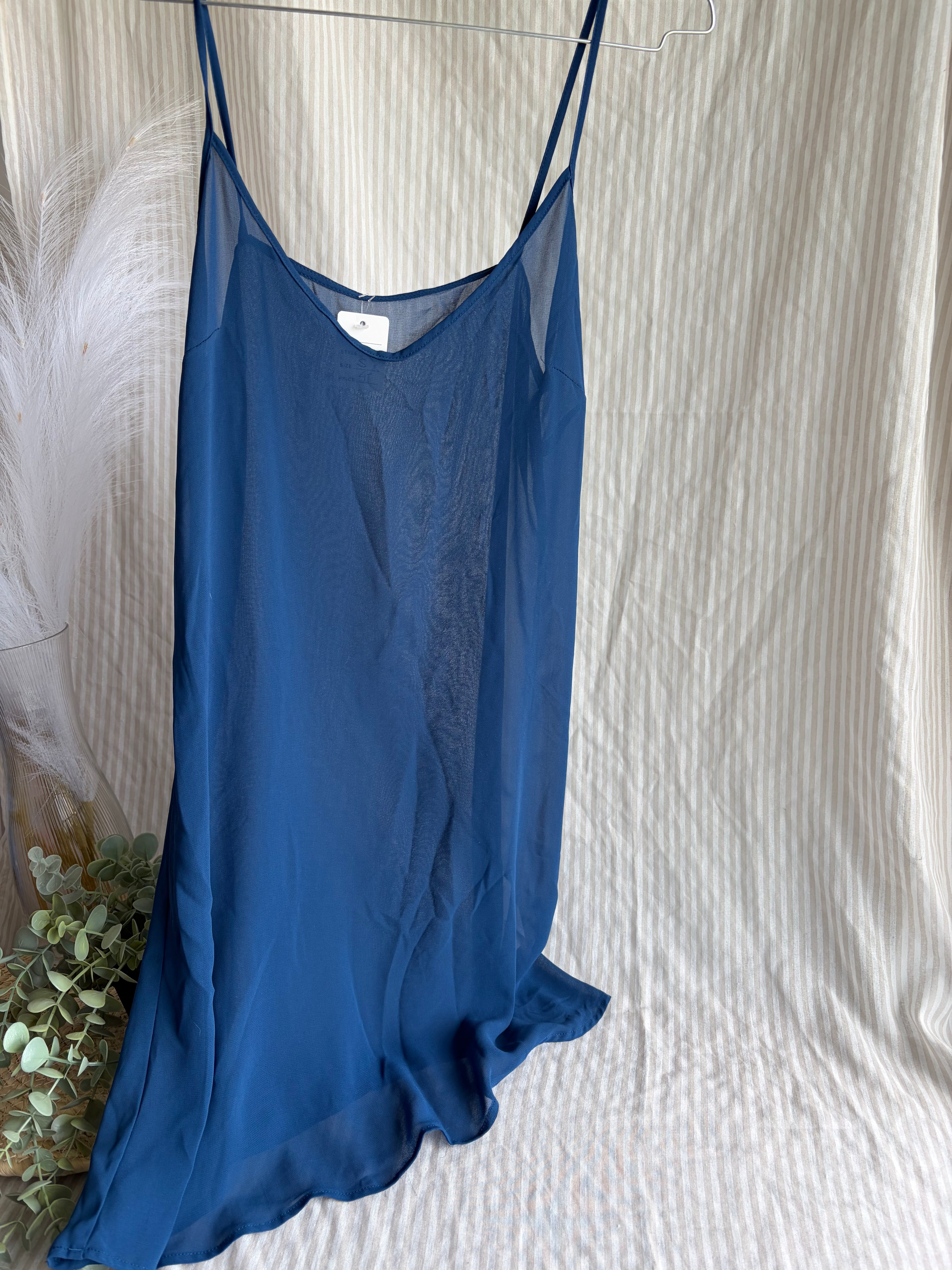 robe (small)