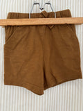 Short (3t)