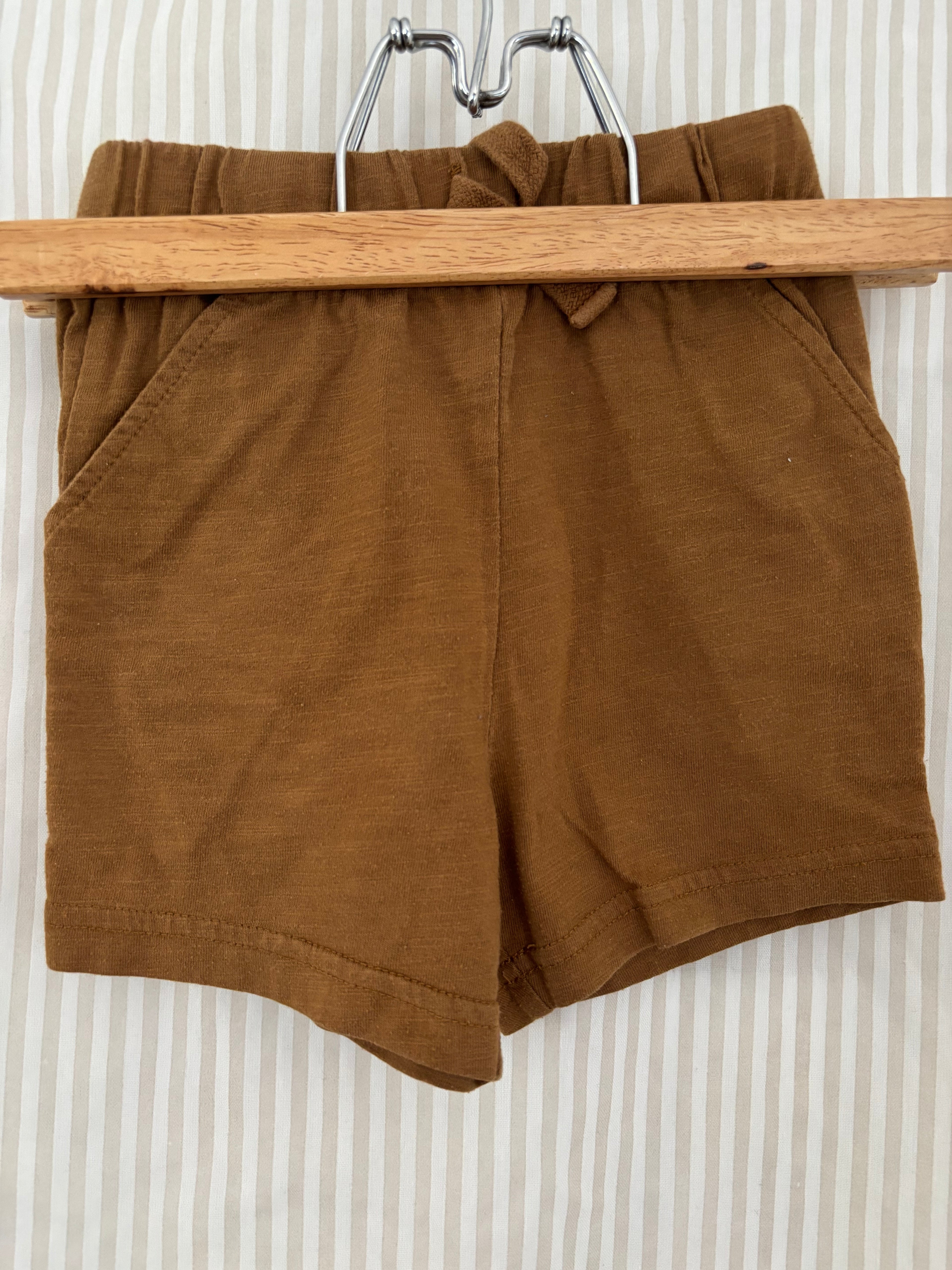 Short (3t)