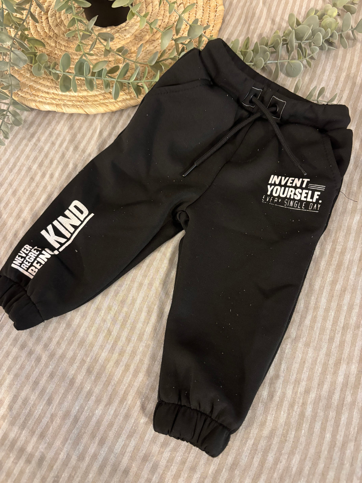 Pantalon (9m)