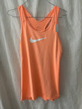 Camisole Nike (m)