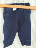 pantalon (3-6m)
