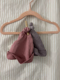 Duo Chapeau Perlimpinpin (nb)