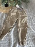 pantalon (2T)
