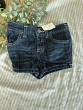 Short 3-6m