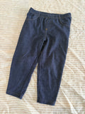 pantalon (24m)