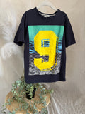 t-shirt (7-8T)
