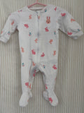 pyjama pekkle (3m)