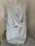 Camisole Maternité (l)