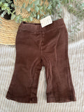 Pantalon (6m)