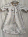 Dormeuse (3m)