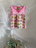 Camisole (9m)