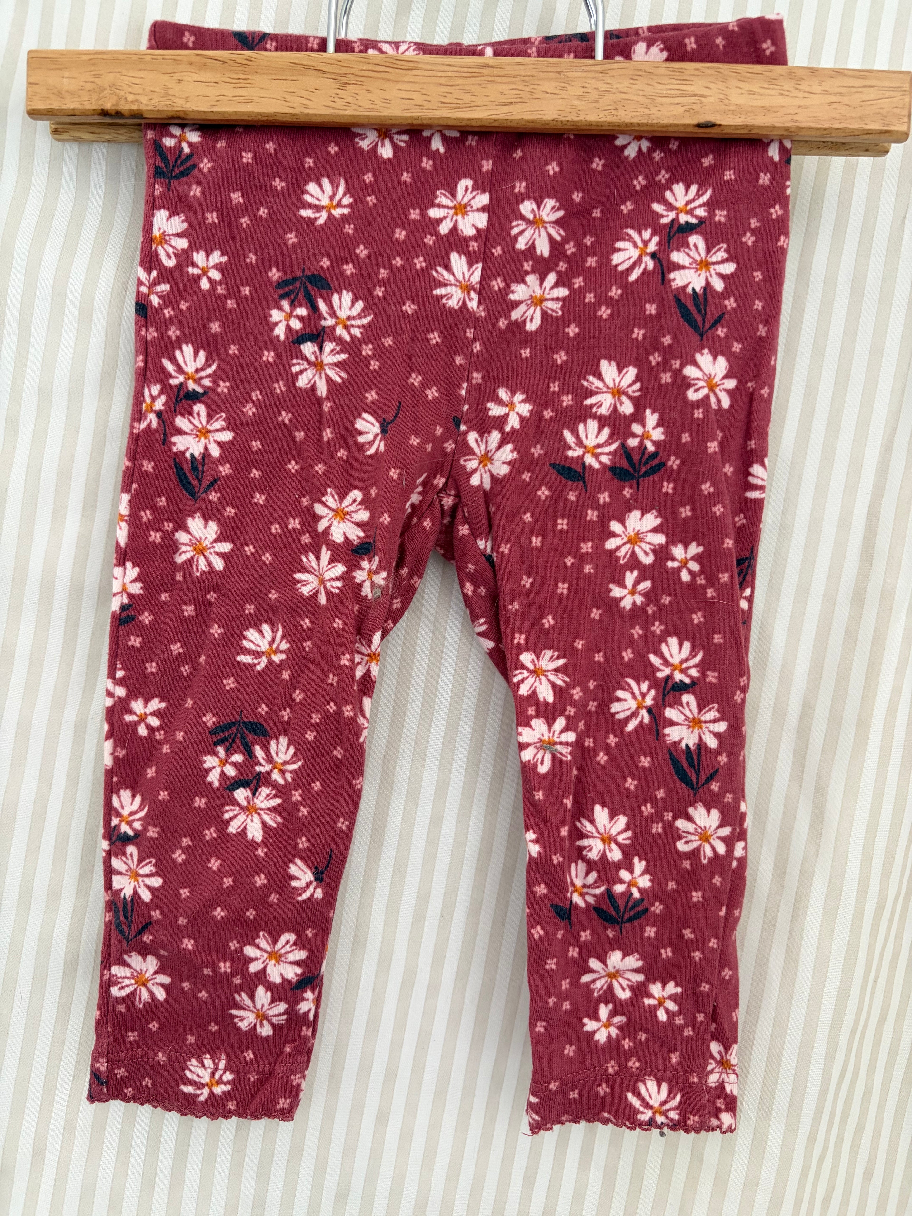 pantalon (9m)