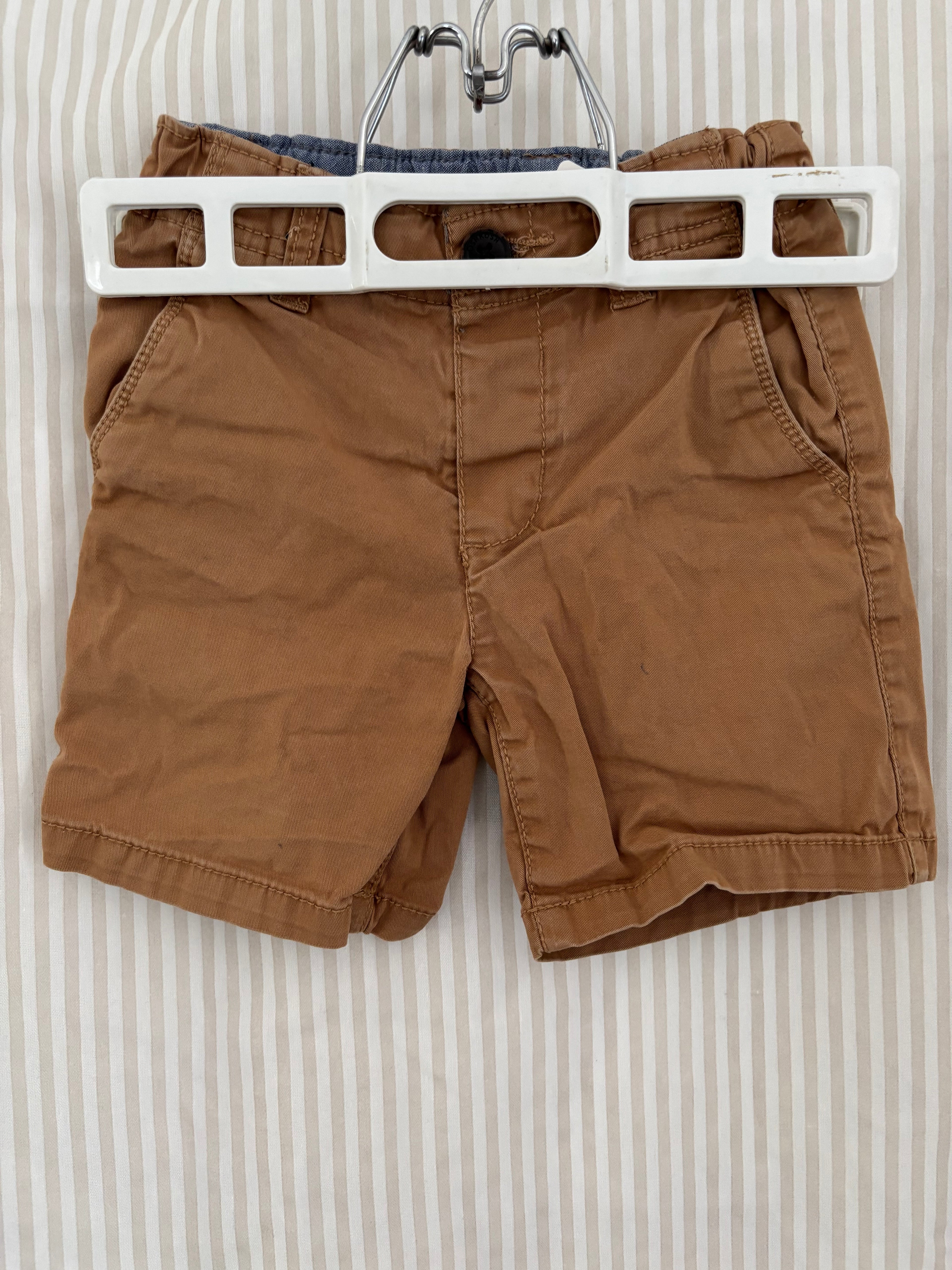 Short 3t