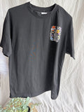 T-shirt (xsmall)