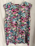 Camisole (m)