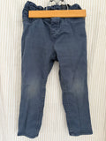 pantalon(2-3T)